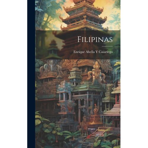 Filipinas