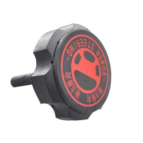 Voiture Hydraulique Réservoir Cap Gouverne Machine Couvercle D'huile De Puissance 4009p6 Pour 206 207 301 307 408 C2