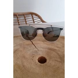 Lunette De Soleil Valentino Va 4008 5024/6g