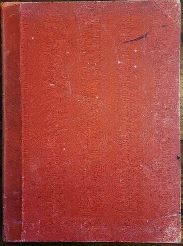 L'illustration Romans - 1902 -