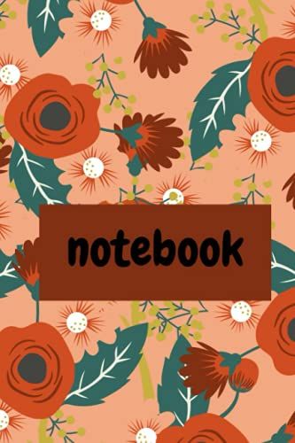 Notebook: Basic Classic Grid, 100 Squared Pages, For Bookkeeping, Calculations And Computation, Home School Supplies. 6 X 9 Format