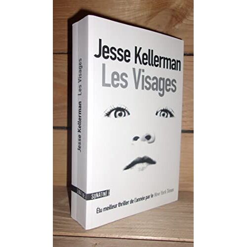Les Visages