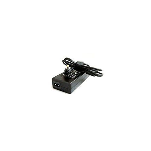 CoreParts - Adaptateur secteur - 90 Watt - pour Packard Bell Easy Note ML61, ML65
