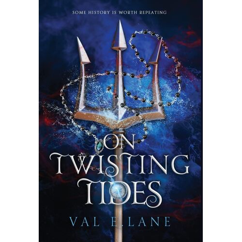 On Twisting Tides