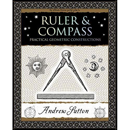 Ruler & Compass