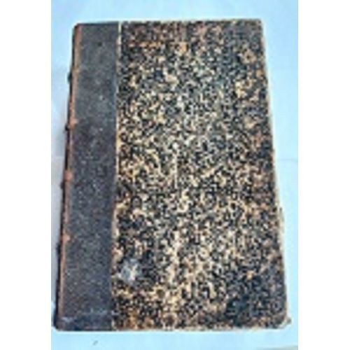 Lois Usuelles Édition 1887