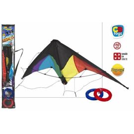Cerf-Volant 85092