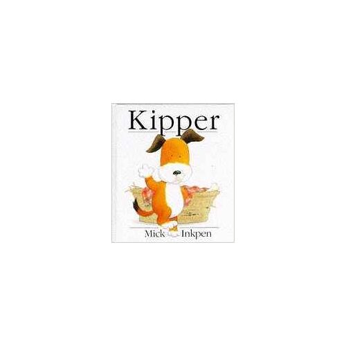 Kipper