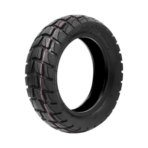 Pneu Gonflable À Chambre À Air Pour Scooter Électrique Dualtron, Pour Kugoo M4 10 Zero 10x3.0, 10 Pouces