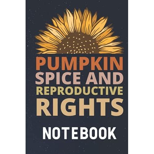 Composition Notebook- Journals For Writing: Paperage Lined Journal Notebook 6x9 110 Pages