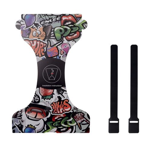 Porte-Gobelet Pour Scooter Électrique, Porte-Bouteille De Café Et D'eau Pour Xiaomi Mijia M365/Pro Pour Ninebot Max G30 Pour Accessoire Kugoo