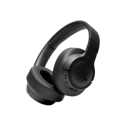 JBL TUNE 710BT - Casque audio Bluetooth - noir