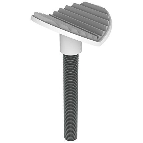 Safety 1st Barrière D'escalier Adaptateur Balustrade X2 (Y Spindle) Mtal