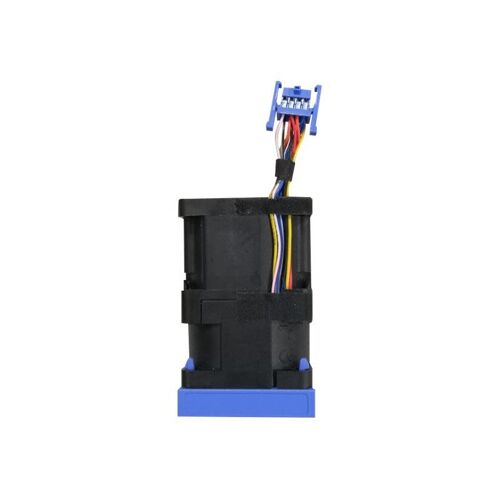 Dell Standard - Ventilateur châssis - kit client