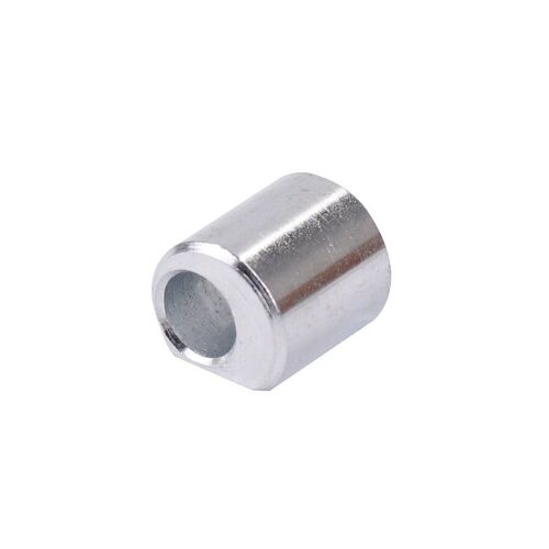 Vis De Boîte Pliante En Alliage D'aluminium Pour Scooter Électrique Xiaomi M365 Crochet Pliant Sur Mesure Vis À Boulon Fixe Place Pliante