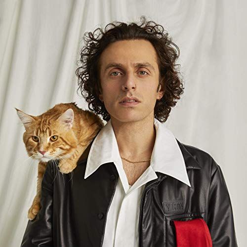 E Vissero Feriti E Contenti - Digip