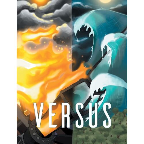 Versus