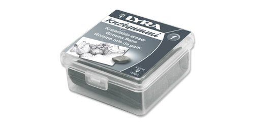 Lyra L2091467 Recharge Gomme
