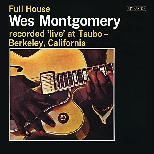 Full House - Opaque Mustard Colour