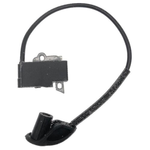 Bobine de lgnition moteur pour Stihl Fs120 Fs120r Fs200 Fs200r Fs250 Fs300better