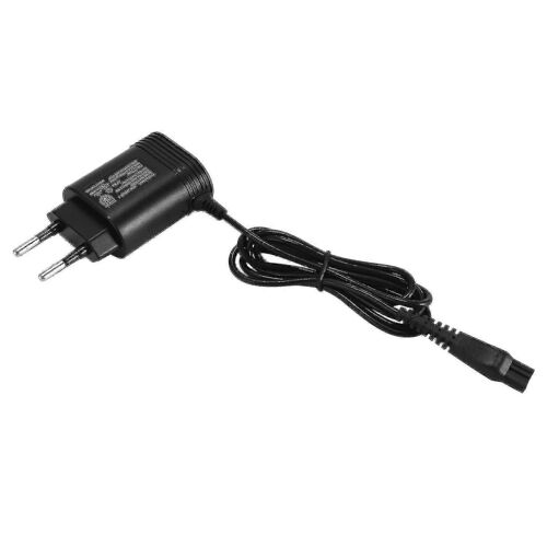 2023, pour Philips Oneblade Qp6520 Qp6510 Shaver Razor Charger Eu Plug