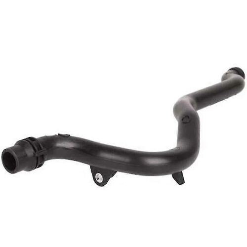 06e121065n Tuyau De Liquide De Refroidissement Tuyau D'air Chaud Auto Pour A4 A5 A6 A7 A8 Q5 2011-2018