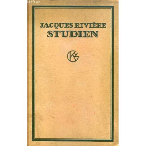Studien