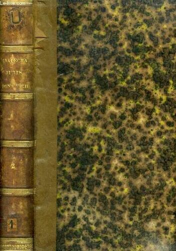 Analecta Juris Pontificii, 2e Serie, Dissertations Sur Divers Sujets De Droit Canonique, Liturgie Et Theologie