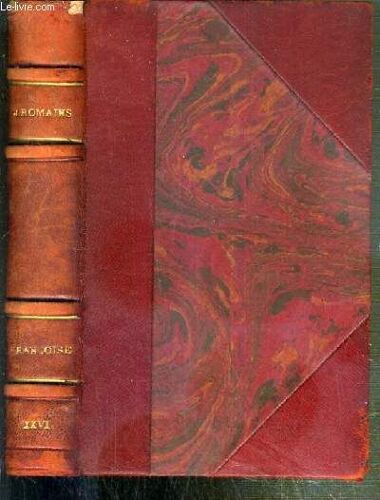 Francoise  / Collection Les Hommes De Bonne Volonte N°Xxvi