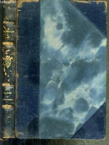 Les Gaites De L'escadron - La Vie De Caserne