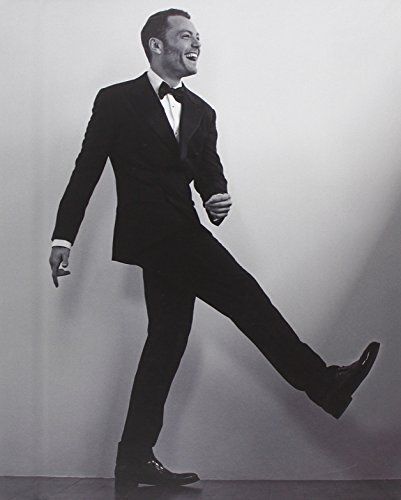 Tzn-The Best Of Tiziano Ferro-Specia