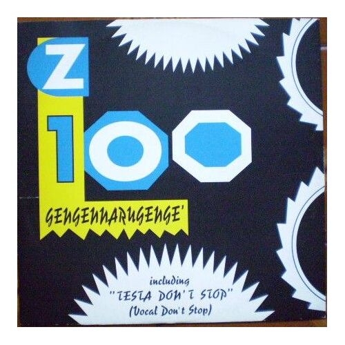 Gengennarugenge'