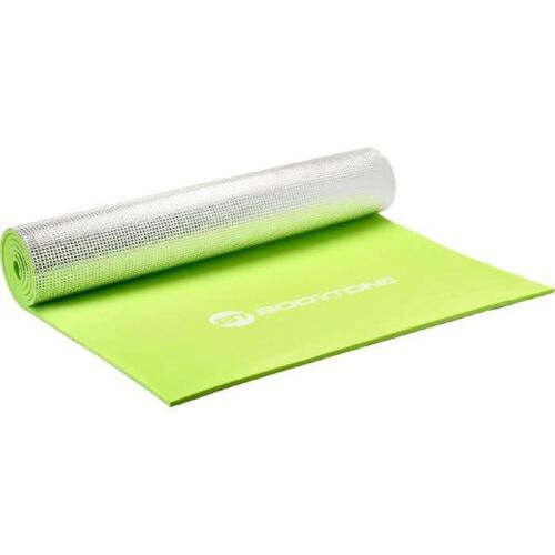 Bodytone - Dmat- Tapis Fitness 173*61*0.4 Cm