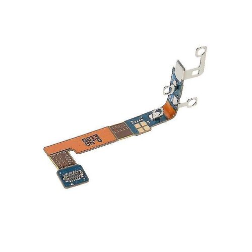 Pièce de rechange de câble plat flexible d'antenne de signal OEM pour Samsung Galaxy S21 5G G991U