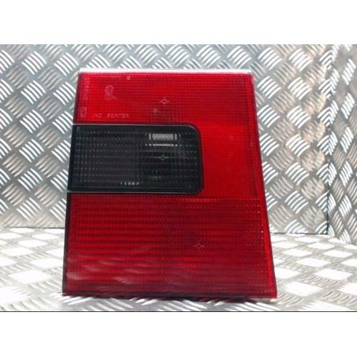 Citroen Evasion Feu Arriere Secondaire Gauche (Optique)