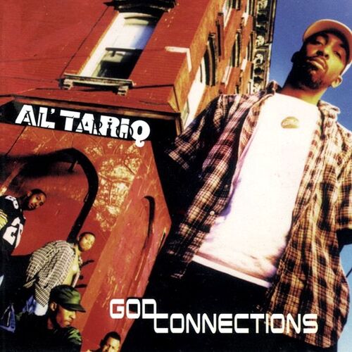 God Connections