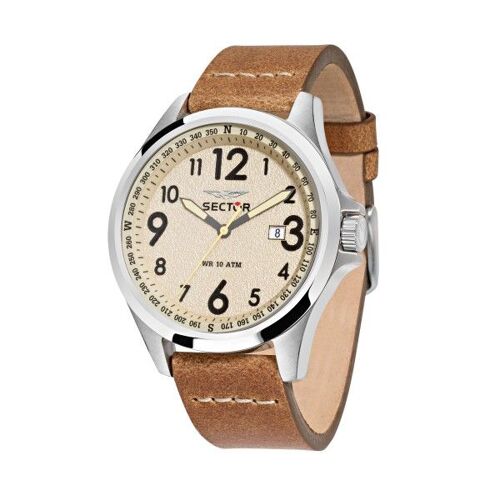 Montres R3251180012