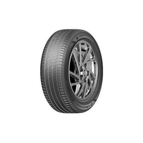 Pneu Greentrac Jorney-X ( 185/55 R14 80H )