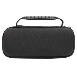 Étui de transport pour haut-parleur EVA, étui de transport rigide Portable, Compatible avec le haut-parleur Bluetooth intelligent Sonos Roam