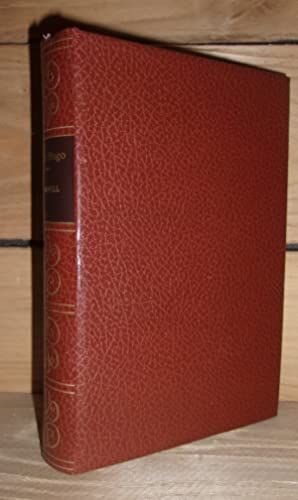 Oeuvres Completes - T.11 : Cromwell - Le Chateau Du Diable : Présentées Par Jeanlouis Cornuz - D'après La Composition Des Oeuvres Complètes De Victor Hugo Des Editions Jean-Jacques Pauvert