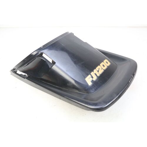 Jonction Carenage Arriere Yamaha Fj 3cx 1200 1986 - 1996 / 165502