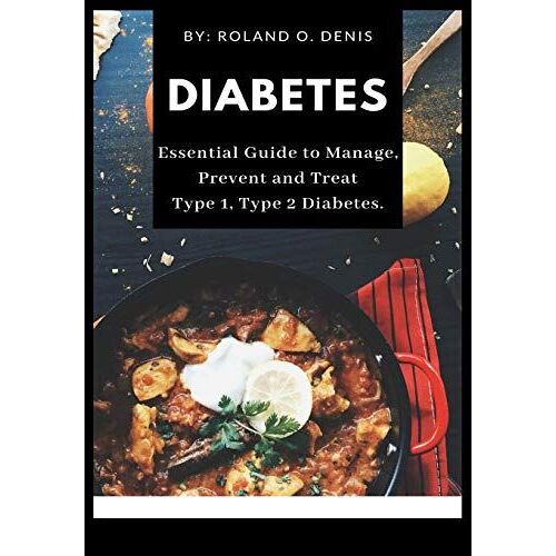 Diabetes