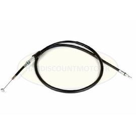 Cable D'embrayage Kawasaki