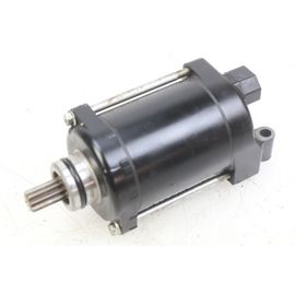 Demarreur Honda Cb R 1000 2018 - 2023 / 165666
