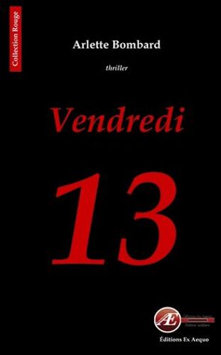 Vendredi 13
