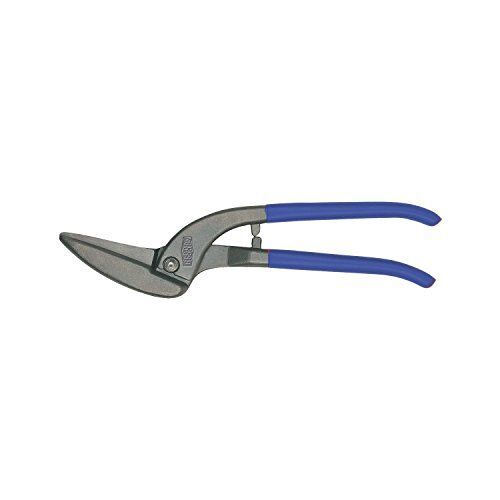 Bessey D218-350 Ciseaux À Droite 350 Mm Forme Pélican