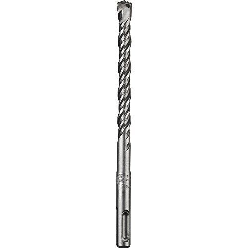 Forets SDSplus5 pour marteau perforateur 5 x 400 x 465 mm 1pc