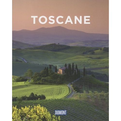 Toscane