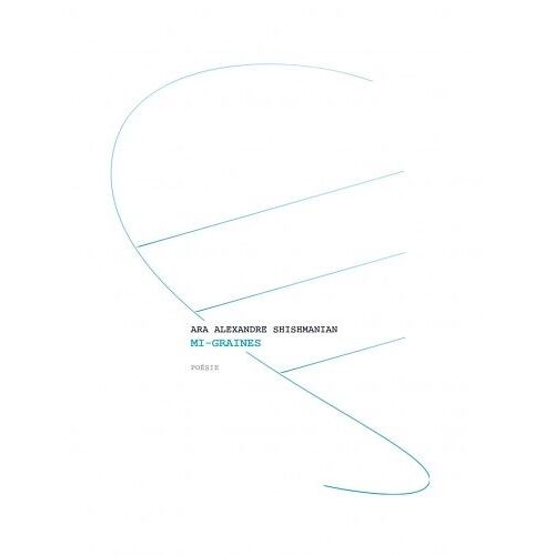 Mi-Graines