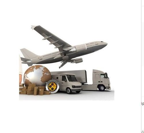 0.01 Logistique -- Ce Lien Est Pour Des Clients Spécifiques, Veuillez Ne Pas Acheter D'Autres Personnes 9109-May14A14273